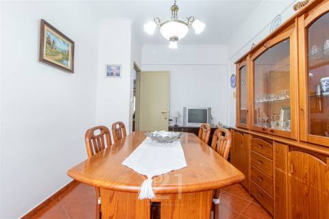 Apartamento T2 Venda em Cacém e São Marcos,Sintra