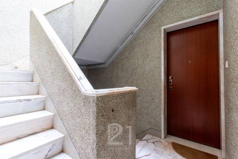 Apartamento T2 Venda em Cacém e São Marcos,Sintra