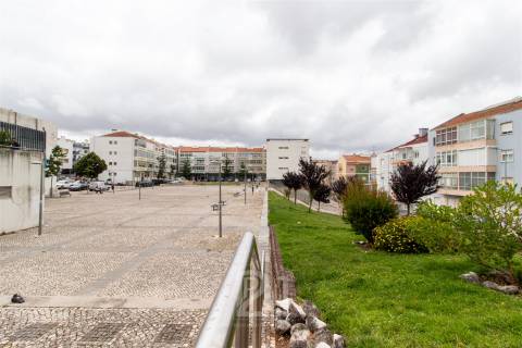 Apartamento T2 Venda em Cacém e São Marcos,Sintra