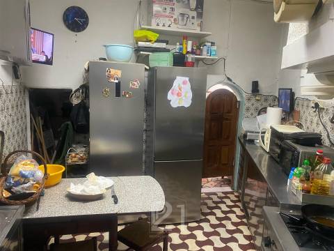 Loja  Trespasse em Queluz e Belas,Sintra