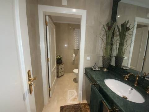 Moradia T5 Venda em São João das Lampas e Terrugem,Sintra