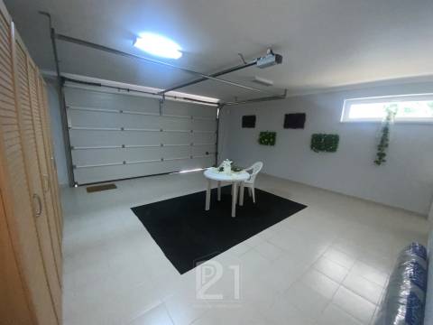 Moradia T5 Venda em São João das Lampas e Terrugem,Sintra