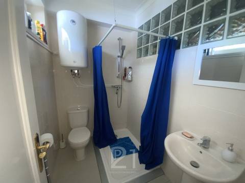 Moradia T5 Venda em São João das Lampas e Terrugem,Sintra