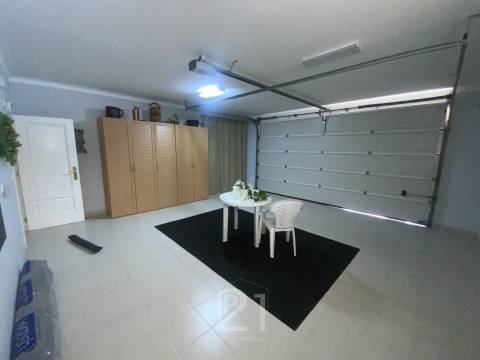 Moradia T5 Venda em São João das Lampas e Terrugem,Sintra