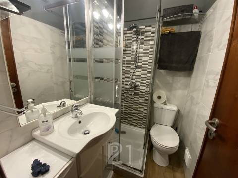 Apartamento T3 Venda em Agualva e Mira-Sintra,Sintra