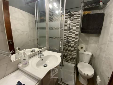Apartamento T3 Venda em Agualva e Mira-Sintra,Sintra