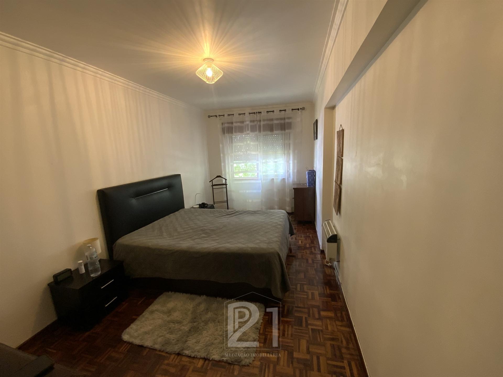 Apartamento T3 Venda em Agualva e Mira-Sintra,Sintra