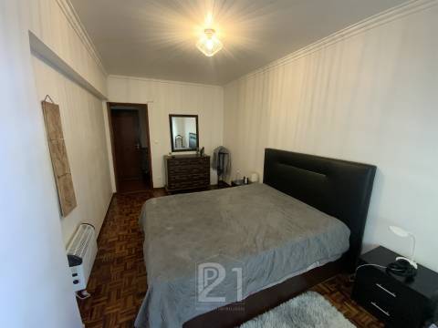 Apartamento T3 Venda em Agualva e Mira-Sintra,Sintra