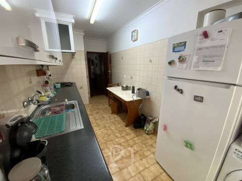 Apartamento T3 Venda em Agualva e Mira-Sintra,Sintra