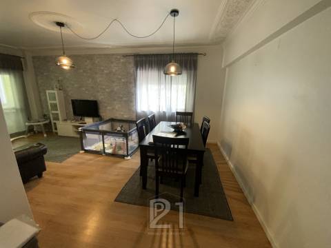 Apartamento T3 Venda em Agualva e Mira-Sintra,Sintra