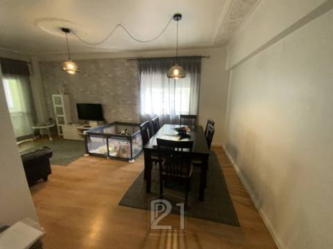 Apartamento T3 Venda em Agualva e Mira-Sintra,Sintra