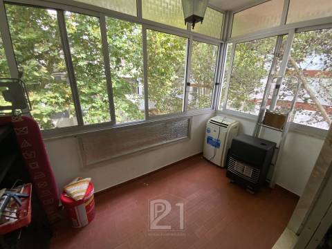 Apartamento T3 Venda em Agualva e Mira-Sintra,Sintra