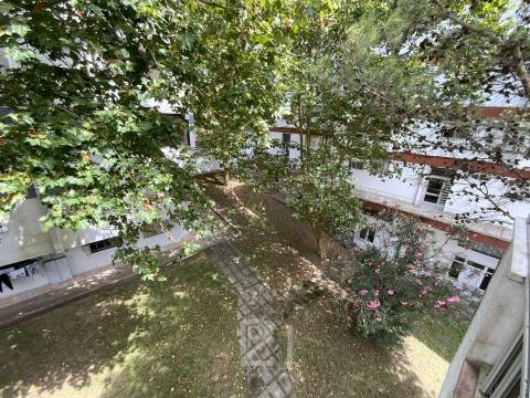 Apartamento T3 Venda em Agualva e Mira-Sintra,Sintra