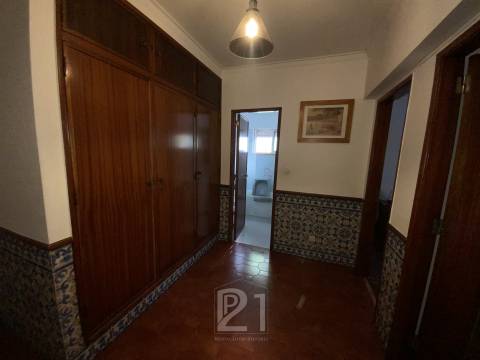 Apartamento T3 Venda em Agualva e Mira-Sintra,Sintra