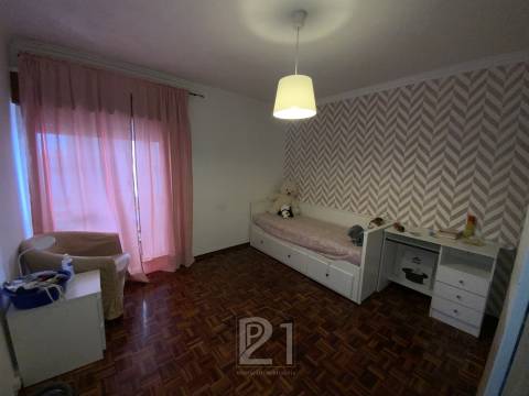 Apartamento T3 Venda em Agualva e Mira-Sintra,Sintra