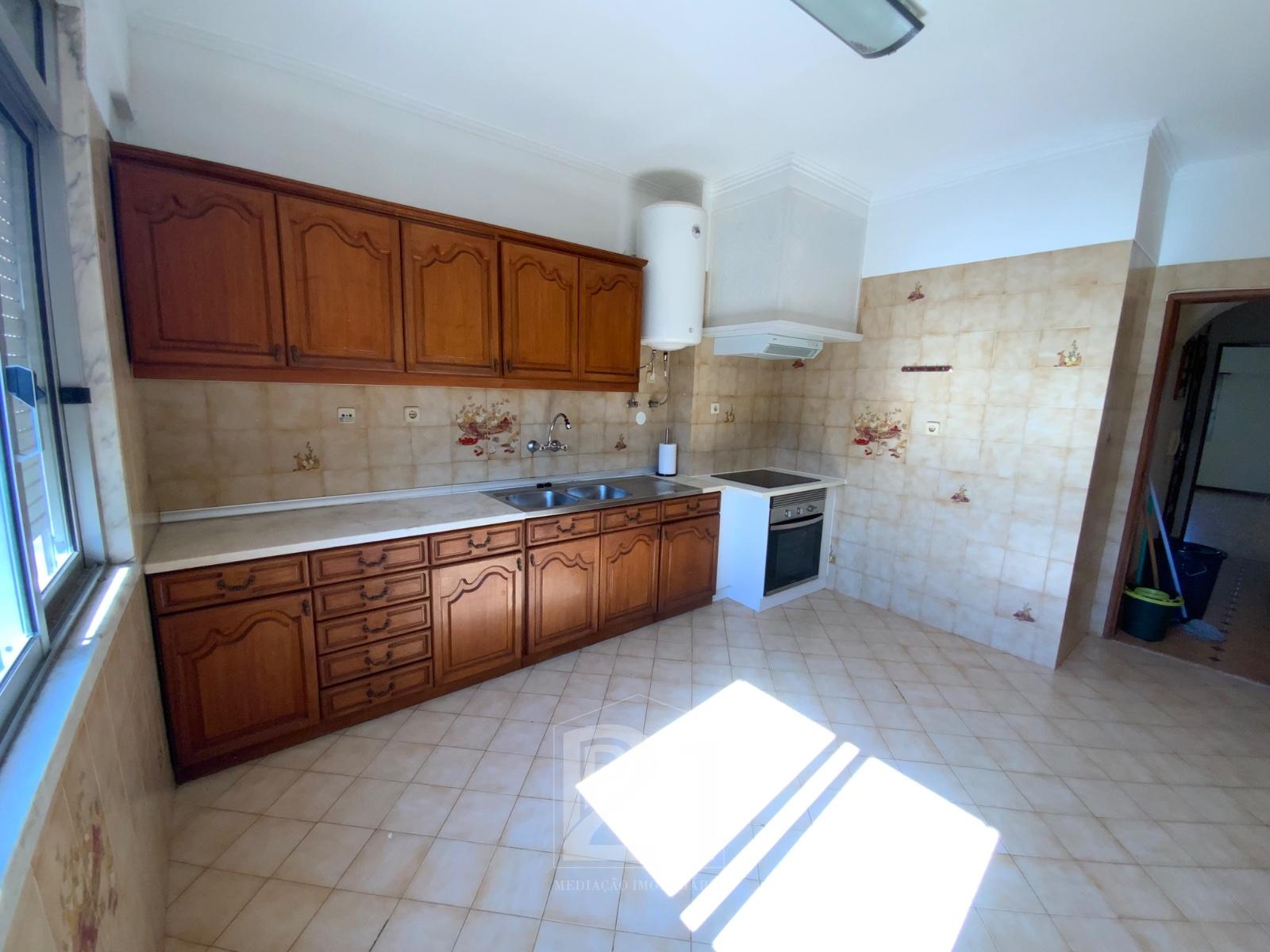 Apartamento T2 Venda em Cacém e São Marcos,Sintra