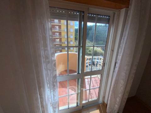 Apartamento T2 Arrendamento em Rio de Mouro,Sintra