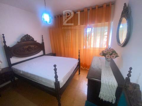 Apartamento T3 Venda em Cacém e São Marcos,Sintra