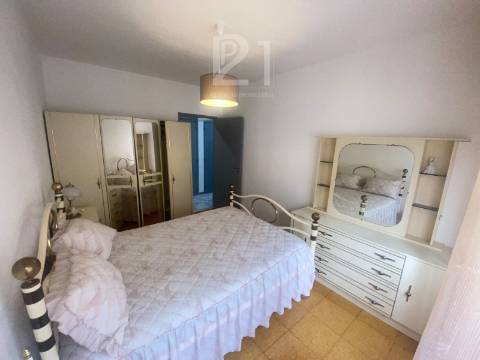 Apartamento T3 Venda em Cacém e São Marcos,Sintra