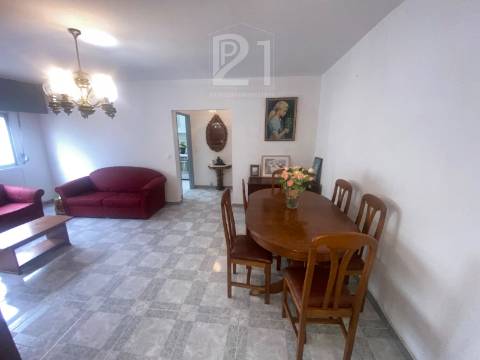 Apartamento T3 Venda em Cacém e São Marcos,Sintra