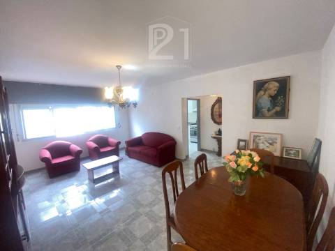 Apartamento T3 Venda em Cacém e São Marcos,Sintra