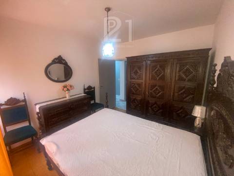 Apartamento T3 Venda em Cacém e São Marcos,Sintra