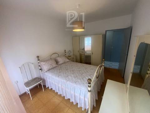 Apartamento T3 Venda em Cacém e São Marcos,Sintra