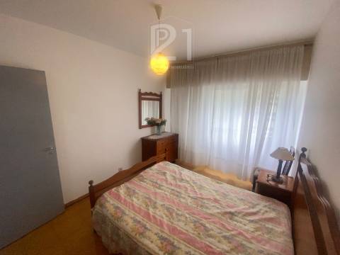 Apartamento T3 Venda em Cacém e São Marcos,Sintra