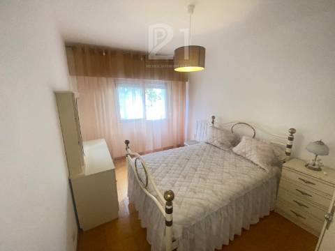 Apartamento T3 Venda em Cacém e São Marcos,Sintra