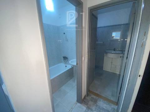 Apartamento T3 Venda em Cacém e São Marcos,Sintra