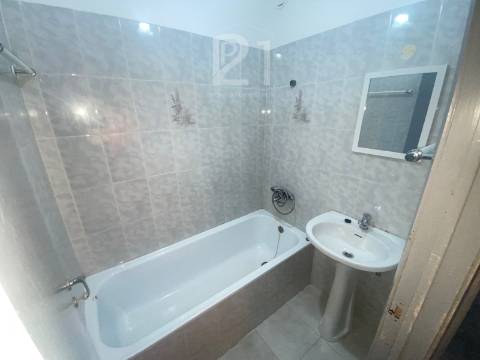 Apartamento T3 Venda em Cacém e São Marcos,Sintra