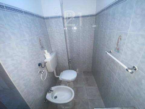 Apartamento T3 Venda em Cacém e São Marcos,Sintra