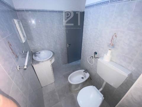 Apartamento T3 Venda em Cacém e São Marcos,Sintra