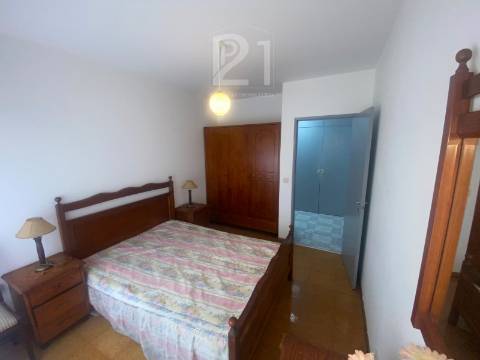 Apartamento T3 Venda em Cacém e São Marcos,Sintra