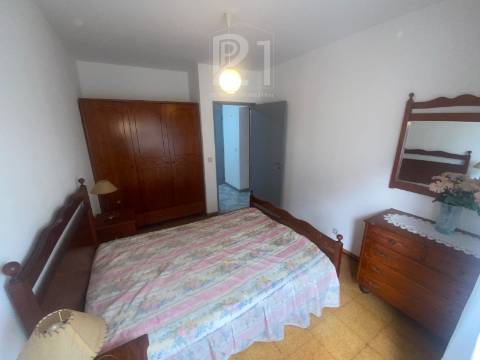 Apartamento T3 Venda em Cacém e São Marcos,Sintra