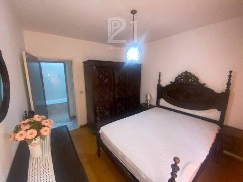 Apartamento T3 Venda em Cacém e São Marcos,Sintra