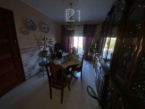 Apartamento T3 Venda em Agualva e Mira-Sintra,Sintra