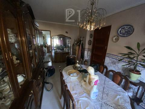 Apartamento T3 Venda em Agualva e Mira-Sintra,Sintra