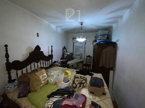 Apartamento T3 Venda em Agualva e Mira-Sintra,Sintra