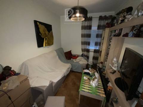 Apartamento T3 Venda em Agualva e Mira-Sintra,Sintra