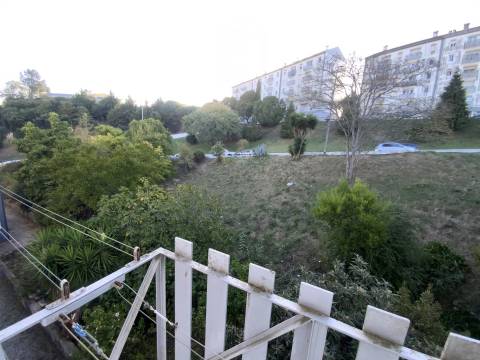 Apartamento T3 Venda em Agualva e Mira-Sintra,Sintra