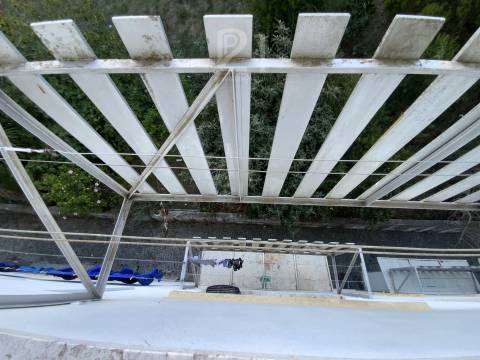 Apartamento T3 Venda em Agualva e Mira-Sintra,Sintra