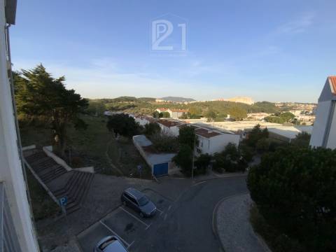 Apartamento T3 Venda em Agualva e Mira-Sintra,Sintra