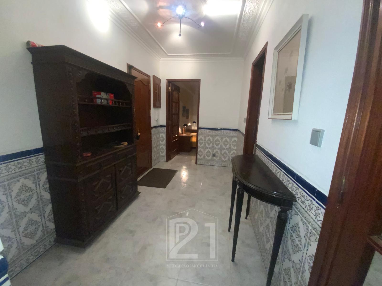 Apartamento T1 Venda em Massamá e Monte Abraão,Sintra