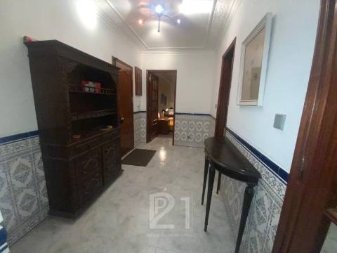 Apartamento T1 Venda em Massamá e Monte Abraão,Sintra