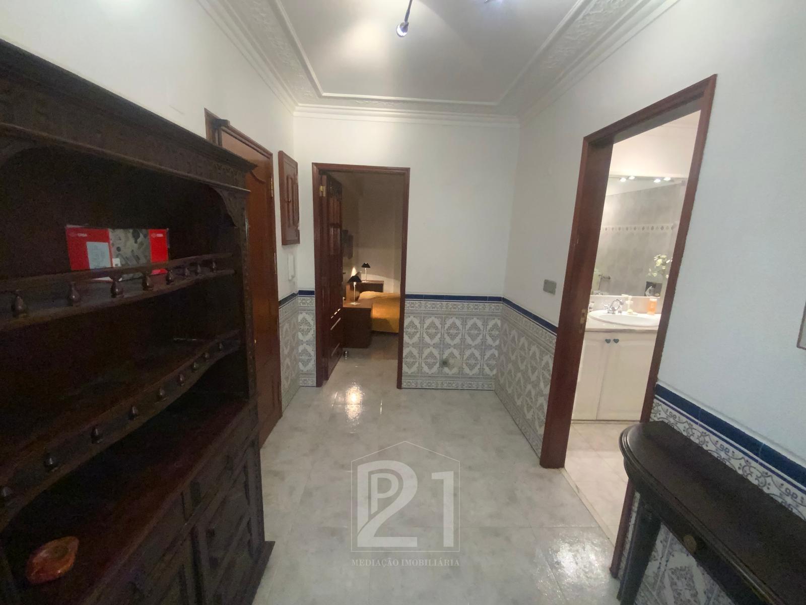 Apartamento T1 Venda em Massamá e Monte Abraão,Sintra