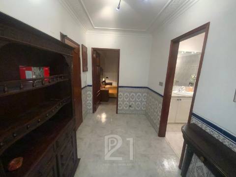 Apartamento T1 Venda em Massamá e Monte Abraão,Sintra