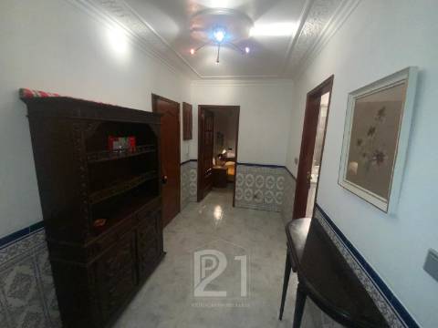 Apartamento T1 Venda em Massamá e Monte Abraão,Sintra