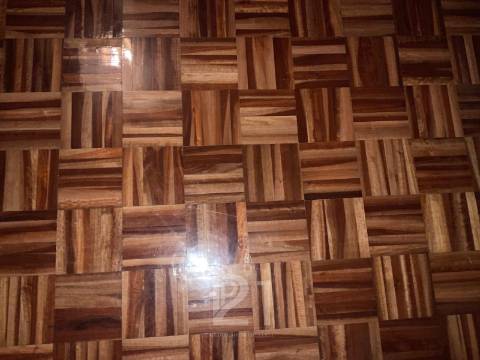 Apartamento T1 Venda em Massamá e Monte Abraão,Sintra