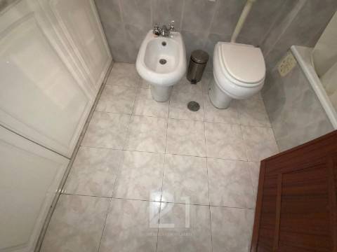 Apartamento T1 Venda em Massamá e Monte Abraão,Sintra